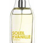 عطر ادکلن سولیل دو وانیل کاتیج - Soleil de Vanille Vanilla Sun Cottage - بررسی، قیمت و خرید