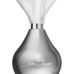 عطر ادکلن استورم فلاور پلاتینوم شریل - StormFlower Platinum Cheryl - بررسی، قیمت و خرید