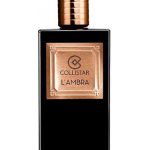 عطر ادکلن لامبرا کلیستار - L'Ambra Collistar - بررسی، قیمت و خرید