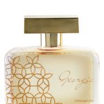 عطر ادکلن جورجیا کلروفیلا - Georgia Chlorophylla - بررسی، قیمت و خرید