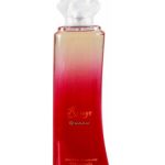 عطر ادکلن روژ کلروفیلا - Rouge Chlorophylla - بررسی، قیمت و خرید