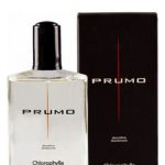 عطر ادکلن پروما کلروفیلا - Prumo Chlorophylla - بررسی، قیمت و خرید