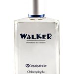عطر ادکلن واکر کلروفیلا - Walker Chlorophylla - بررسی، قیمت و خرید