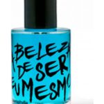 عطر ادکلن آ بِلِزا دِ سِر اِئو مِزمُ کلروفیلا - A Beleza de Ser Eu Mesmo Chlorophylla - بررسی، قیمت و خرید