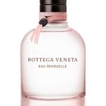 عطر ادکلن او سنسوال بوتگا ونتا - Eau Sensuelle Bottega Veneta - بررسی، قیمت و خرید