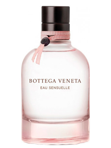عطر ادکلن او سنسوال بوتگا ونتا - Eau Sensuelle Bottega Veneta - بررسی، قیمت و خرید
