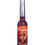 عطر ادکلن ۷ پوتنس کروسلاز اند کمپانی - 7 Potencias (7 African Powers) Crusellas & Company - بررسی، قیمت و خرید
