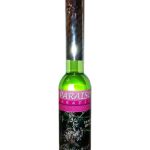 عطر ادکلن پاریسو کروسللاس اند کامپنی - Paraiso (Paradise) Crusellas & Company - بررسی، قیمت و خرید
