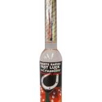 عطر ادکلن سوئرتِ راپیدا کروسللاس اند کامپنی - Suerte Rapida (Fast Luck) Crusellas & Company - بررسی، قیمت و خرید