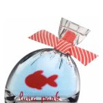 عطر ادکلن لونا پارک آکولینا - Luna Park Aquolina - بررسی، قیمت و خرید