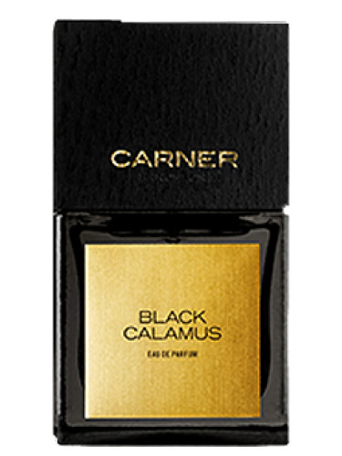 عطر ادکلن بلک کلاموس کارنر بارسلونا - Black Calamus Carner Barcelona - بررسی، قیمت و خرید