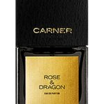 عطر ادکلن رز اند دراگون کارنر بارسلونا - Rose & Dragon Carner Barcelona - بررسی، قیمت و خرید