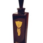 عطر ادکلن ماسکاراد چریگان - Mascarades Cherigan - بررسی، قیمت و خرید