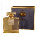 عطر ادکلن بلو امپریال چریگان - Bleu Impérial Cherigan - بررسی، قیمت و خرید