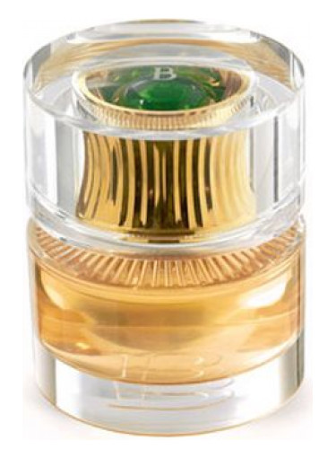 عطر ادکلن بی بوشِرون - B Boucheron - بررسی، قیمت و خرید