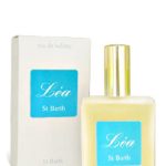 عطر ادکلن لیا کالیپسو سنت بارت - Lea Calypso St. Barth - بررسی، قیمت و خرید