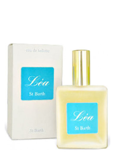 عطر ادکلن لیا کالیپسو سنت بارت - Lea Calypso St. Barth - بررسی، قیمت و خرید