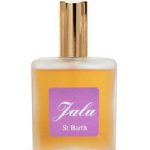 عطر ادکلن جلا کالیپسو سنت بارت - Jala Calypso St. Barth - بررسی، قیمت و خرید