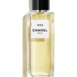 عطر ادکلن هزار نهصد و سی و دو او دو پرفیوم شانل - 1932 Eau de Parfum Chanel - بررسی، قیمت و خرید