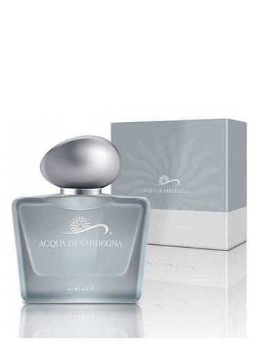 عطر ادکلن آکوا دی ساردگنا یونی سکس ادو پرفیوم آکوا دی ساردنیا - Acqua di Sardegna Unisex Eau de Parfum Acqua di Sardegna - بررسی، قیمت و خرید