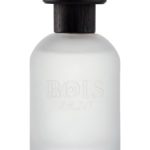 عطر ادکلن اگرومی امور دی سیسیلیا بویس 1920 - Agrumi Amari di Sicilia Bois 1920 - بررسی، قیمت و خرید
