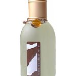 عطر ادکلن لوتوس آلیشیا میلور - Lotus Alicia Milor - بررسی، قیمت و خرید