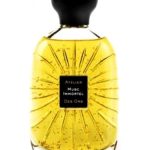عطر ادکلن ماسک ایمورتل اتلیه دس اورس - Musc Immortel Atelier des Ors - بررسی، قیمت و خرید