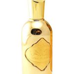 عطر ادکلن ویسال الاحبه ارد الزعفران - Wisal Al Ahaba Ard Al Zaafaran - بررسی، قیمت و خرید