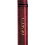 عطر ادکلن ابسینتو الکسیر آگوا دی چیرو - Absinto Elixir Água de Cheiro - بررسی، قیمت و خرید