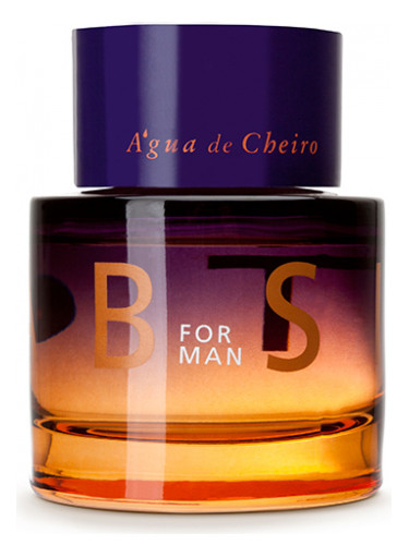 عطر ادکلن ابسینتو فور من آگوا د چیرو - Absinto for Man Água de Cheiro - بررسی، قیمت و خرید
