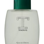 عطر ادکلن تنریفه آگوا دی شیرو - Tenerife Água de Cheiro - بررسی، قیمت و خرید