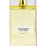 عطر ادکلن وان کلاس اینسنس فرام آسیا آلوویرو مارتینی - 1a Classe Incenso From Asia Alviero Martini - بررسی، قیمت و خرید