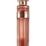عطر ادکلن پریمیر لوکس عود فور هر ایوون - Premiere Luxe Oud for Her Avon - بررسی، قیمت و خرید