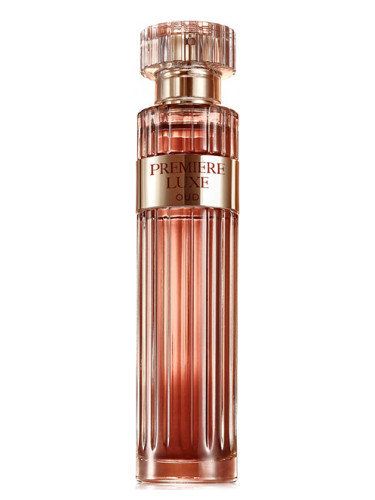 عطر ادکلن پریمیر لوکس عود فور هر ایوون - Premiere Luxe Oud for Her Avon - بررسی، قیمت و خرید
