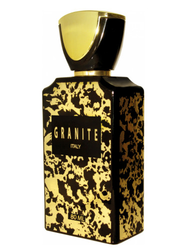 عطر ادکلن گرانیت آترین استار - Granite Atrin Star - بررسی، قیمت و خرید