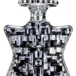 عطر ادکلن سوهوی سواروفسکی ادیشن باند نامبر نُه - Soho Swarovski Edition Bond No 9 - بررسی، قیمت و خرید