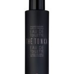 عطر ادکلن ته تونکا کامپانی دو پروونس - Thé Tonka Compagnie de Provence - بررسی، قیمت و خرید