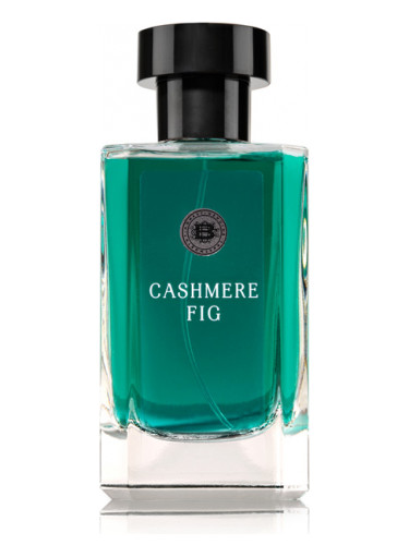 عطر ادکلن کشمر فیگ سی او بیگلو - Cashmere Fig C.O.Bigelow - بررسی، قیمت و خرید