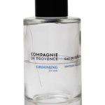 عطر ادکلن گرومینگ کامپانی دو پرووانس - Grooming Compagnie de Provence - بررسی، قیمت و خرید