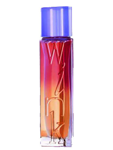 عطر ادکلن وینک ایون - Wink Avon - بررسی، قیمت و خرید