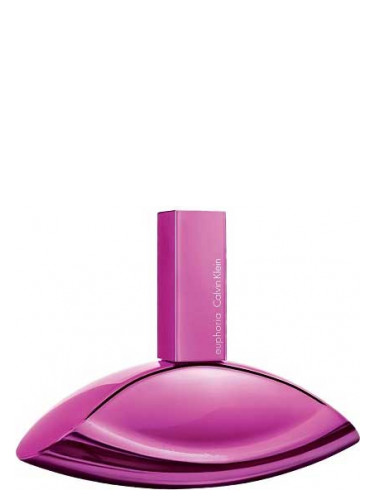 عطر ادکلن یوفوریا کالکتر ادیشن 2016 کلوین کلاین - Euphoria Collector Edition 2016 Calvin Klein - بررسی، قیمت و خرید