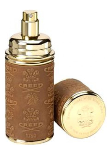 عطر ادکلن آمالفی فلاورز کرید - Amalfi Flowers Creed - بررسی، قیمت و خرید
