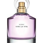 عطر ادکلن ویوا لا ویتا ای‌وِن - Viva la Vita Avon - بررسی، قیمت و خرید