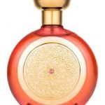 عطر ادکلن رز سفایر بودیسیا د ویکتوریوس - Rose Sapphire Boadicea the Victorious - بررسی، قیمت و خرید