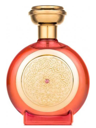 عطر ادکلن رز سفایر بودیسیا د ویکتوریوس - Rose Sapphire Boadicea the Victorious - بررسی، قیمت و خرید