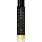 عطر ادکلن تو پی ام سینامون پروجکتز - 2 PM Cinnamon Projects - بررسی، قیمت و خرید