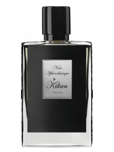 عطر ادکلن نوار آفرودیزیاک بای کیلیان - Noir Aphrodisiaque By Kilian - بررسی، قیمت و خرید
