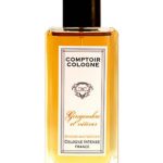 عطر ادکلن ژینژامبر اِت وِتیوِر کُمپتوار کُلُون - Gingembre et Vétiver Comptoir Cologne - بررسی، قیمت و خرید