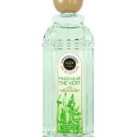 عطر ادکلن اُ دو کُلُن فرِشور تِه وِرت کریستین داروین - Eau de Cologne Fraîcheur Thé Vert Christine Darvin - بررسی، قیمت و خرید
