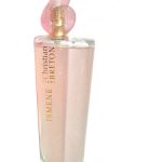 عطر ادکلن ایزمنه کریستین برتون - Ismene Christian Breton - بررسی، قیمت و خرید